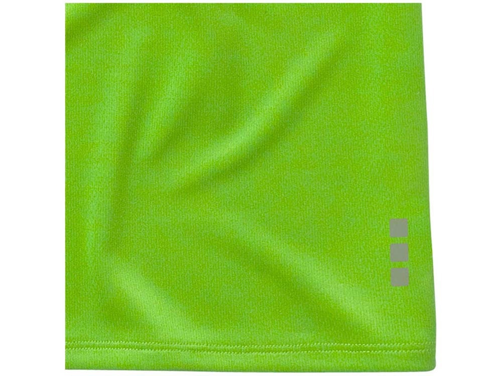 Футболка Niagara женская