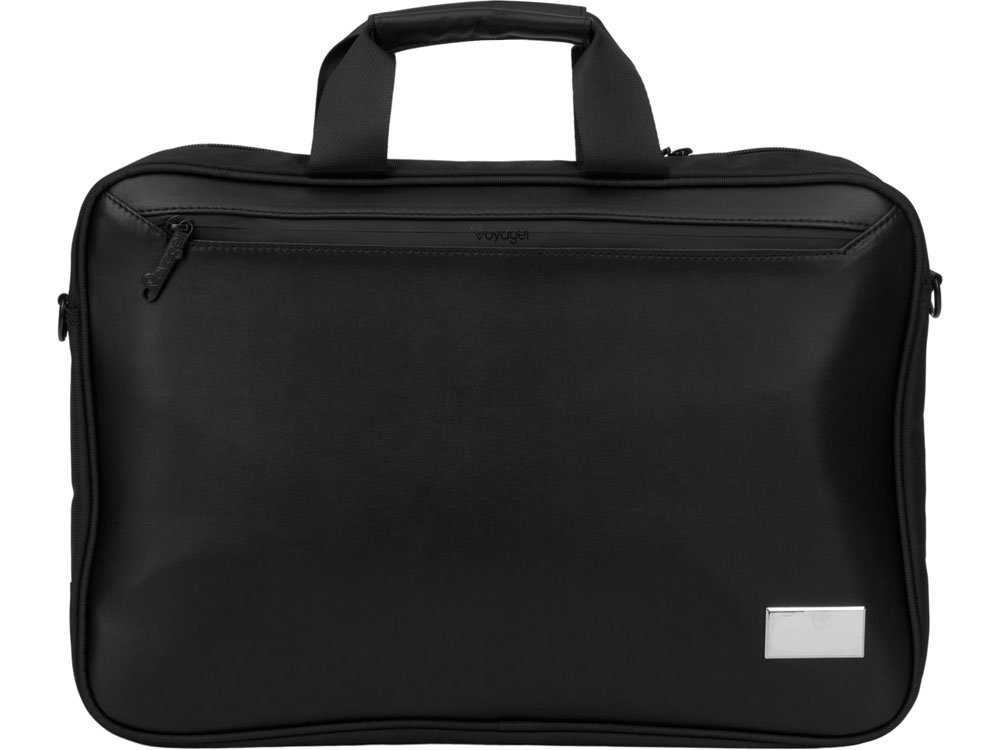 Ноутбучная сумка Toff 15.6''