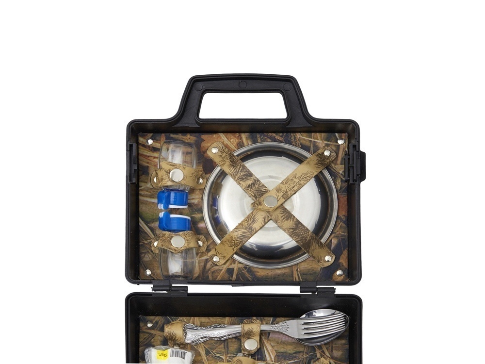 Подарочный набор