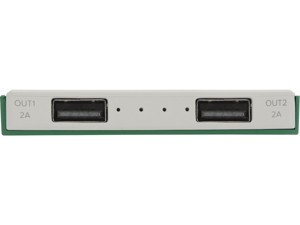 Внешний аккумулятор NEO NS100R, 10000mAh