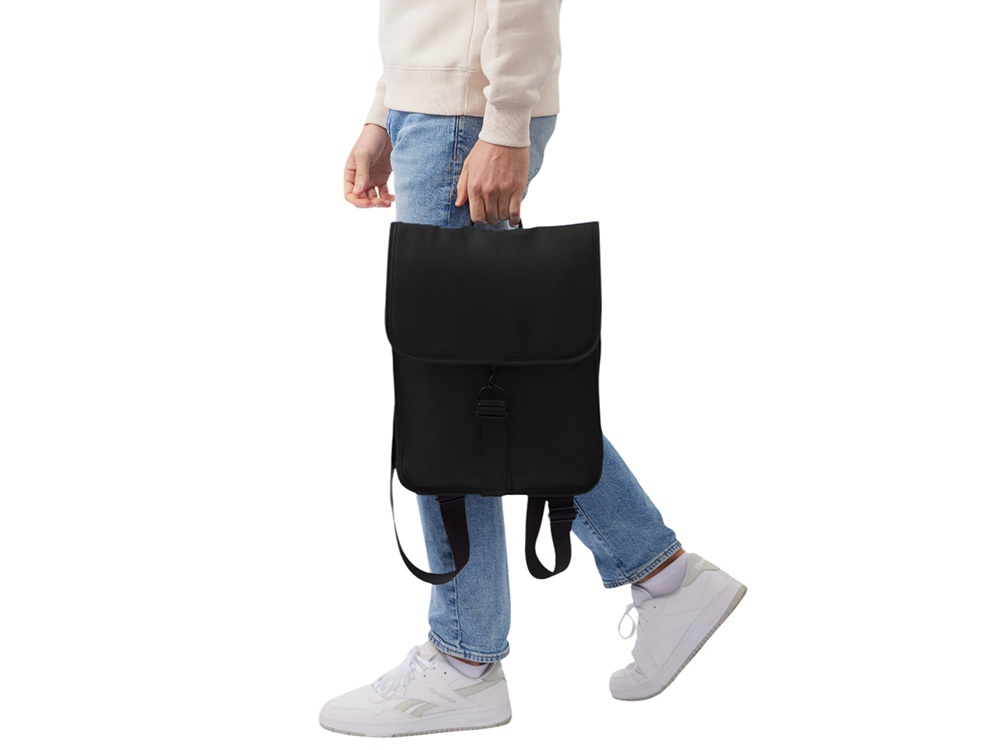 Бизнес-рюкзак Ryan для ноутбука 15