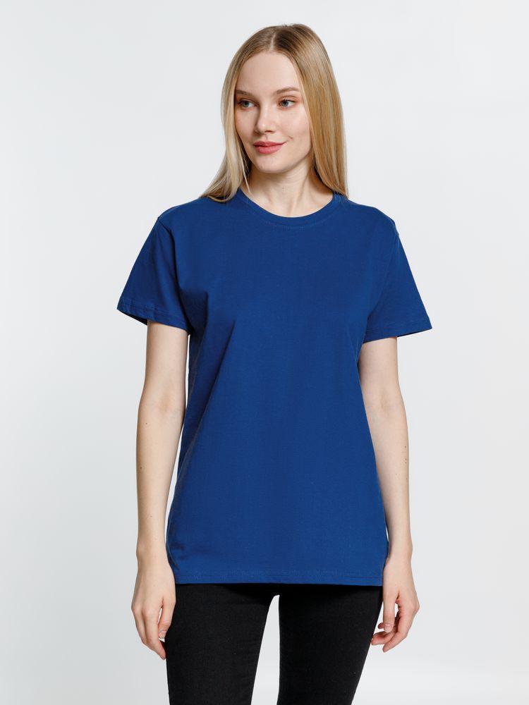 Футболка унисекс Ankara