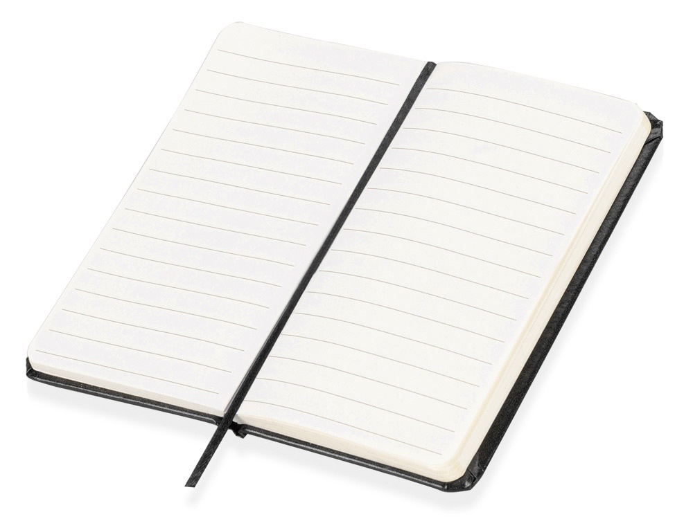 Блокнот А6 Имлес