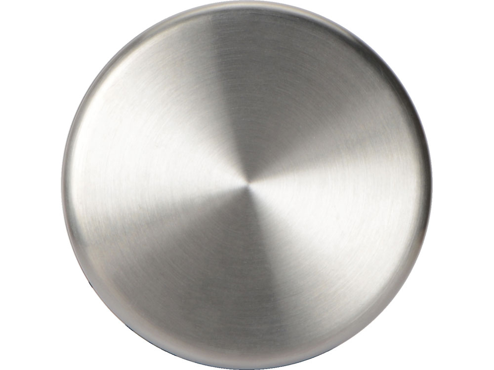 Термос LE BATON