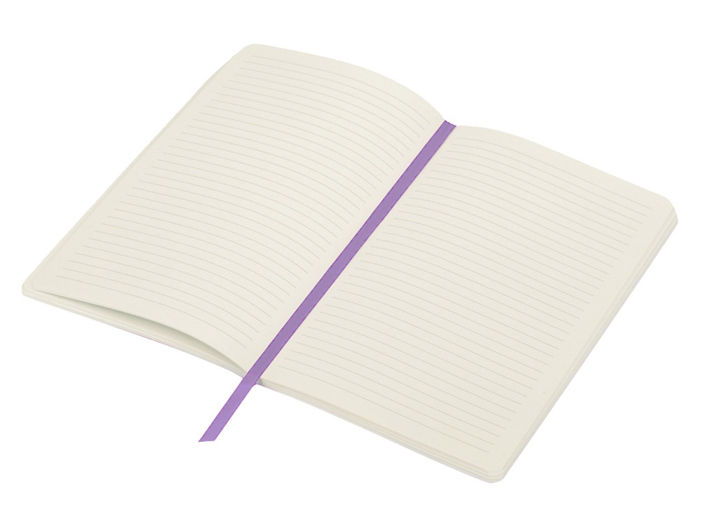 Блокнот А6 Softy 2.0