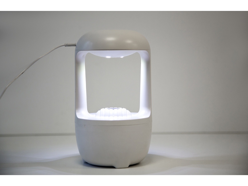 USB Антигравитационный увлажнитель Vernal