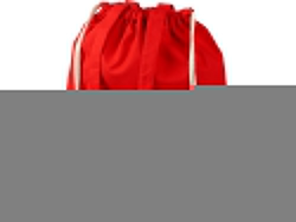 Сумка-рюкзак Eliza, 240 г/м2