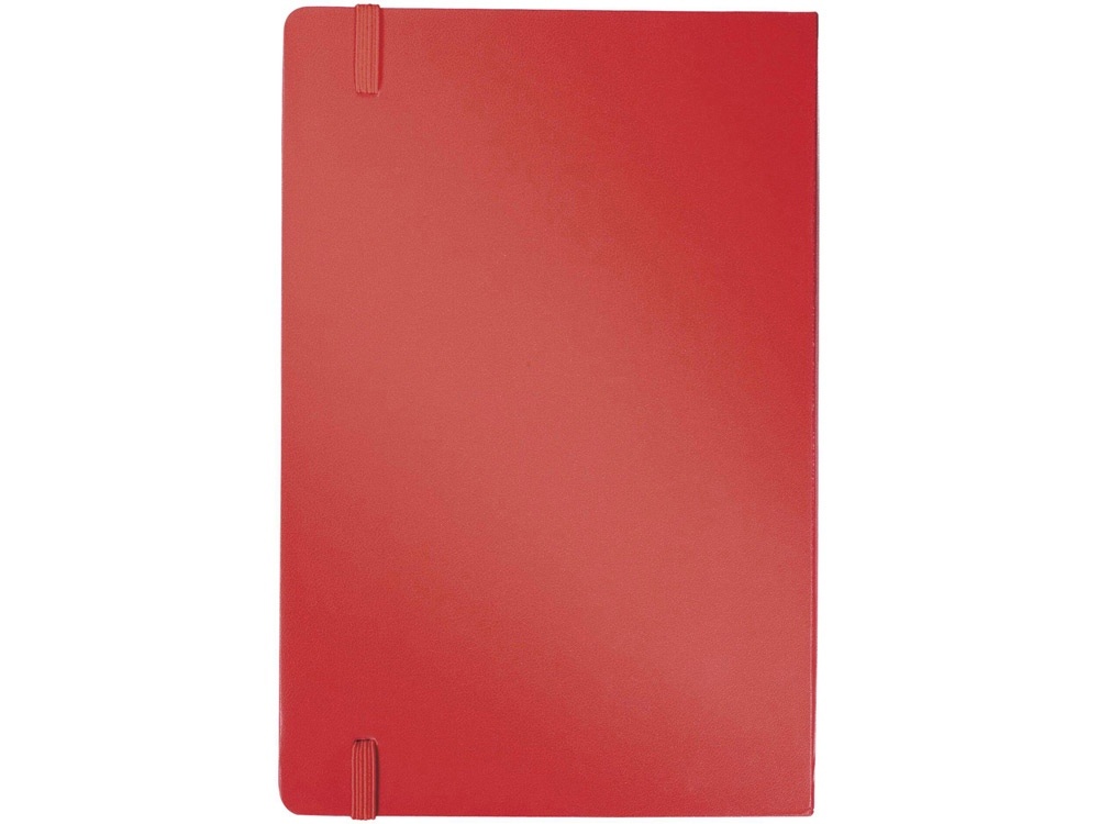 Блокнот А5 Juan