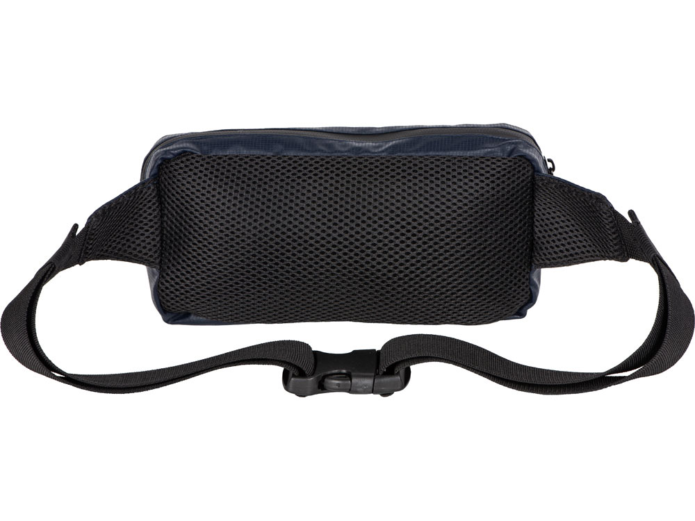 Сумка на пояс Just