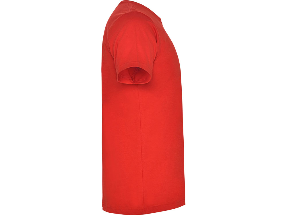 Футболка Dogo Premium мужская