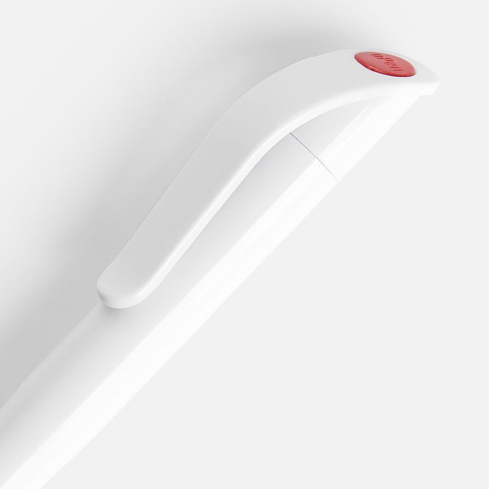 Ручка шариковая Grip