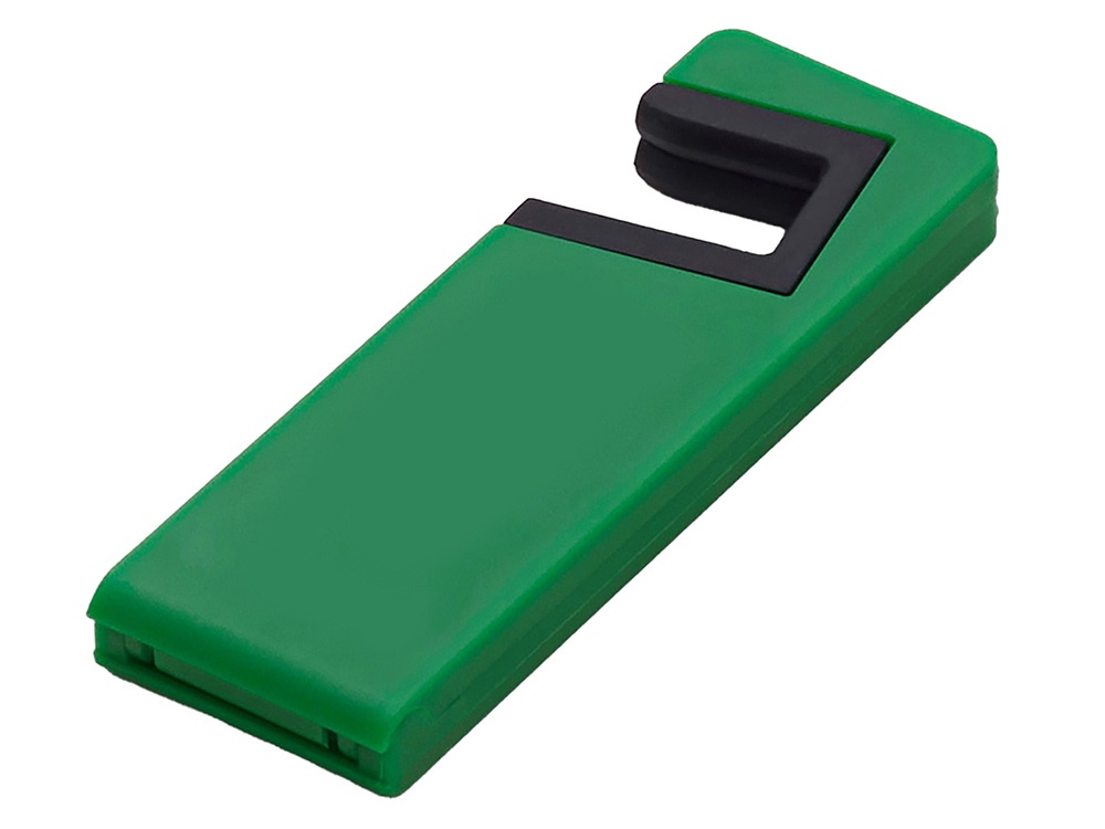 Складной держатель для мобильного телефона KUNIR