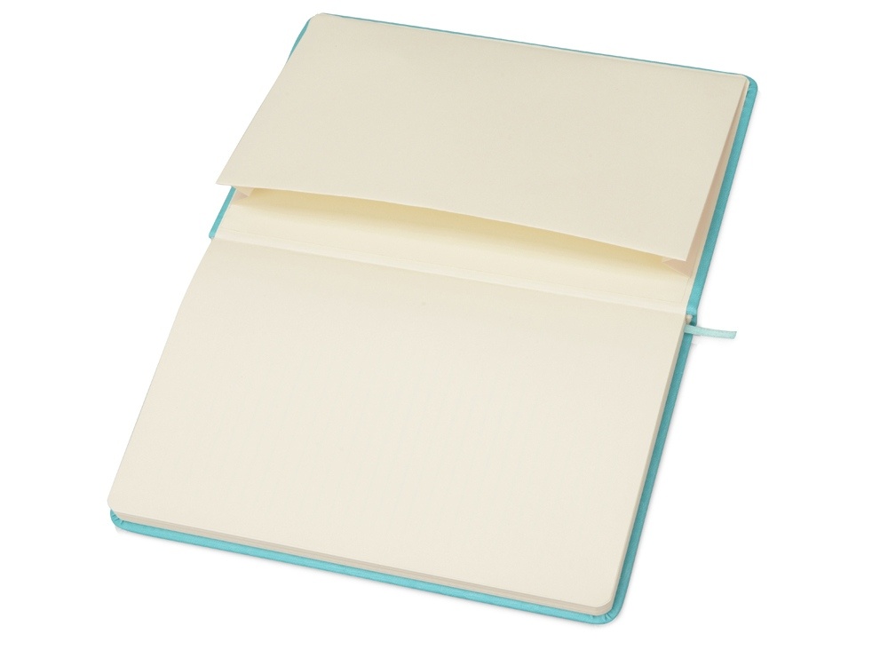 Блокнот А5 Vision 2.0