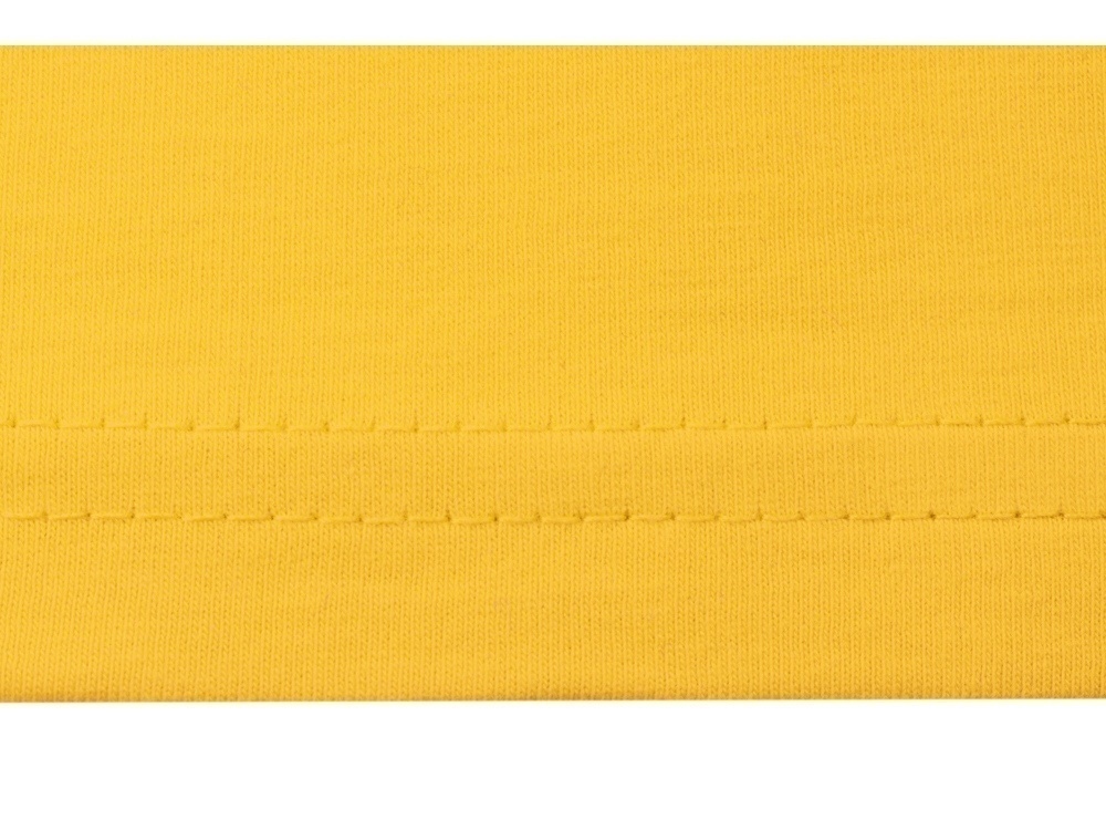 Футболка Heavy Super Club мужская