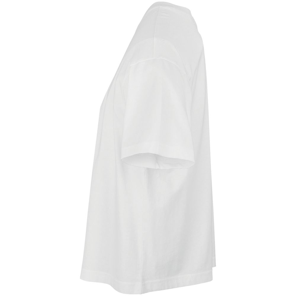 Футболка оверсайз женская Boxy Women