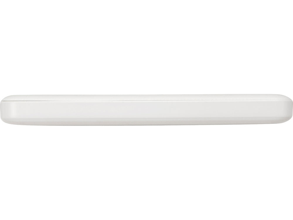 Внешний аккумулятор Mini-5, 5000 mAh