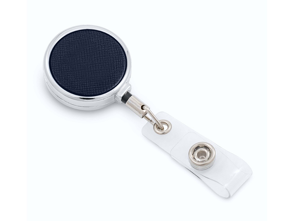 Welcome pack Swift start