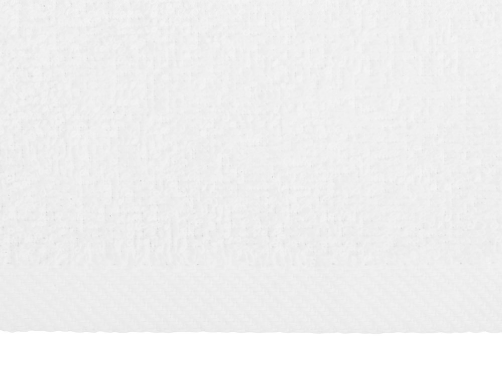 Полотенце Cotty 380, L