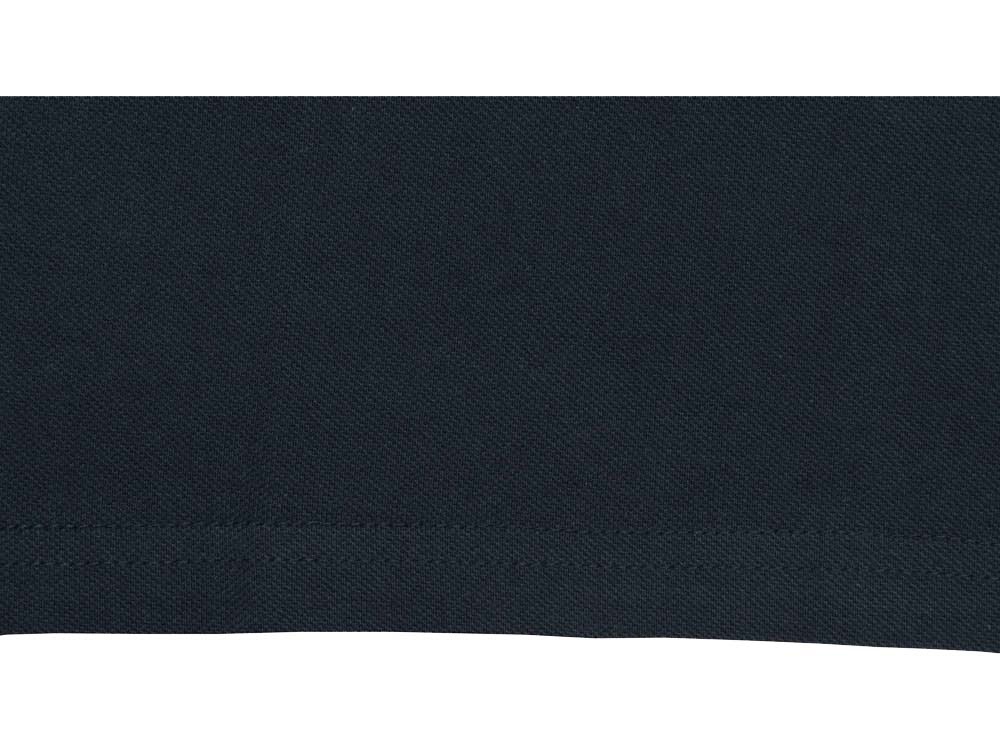 Рубашка поло First 2.0 мужская