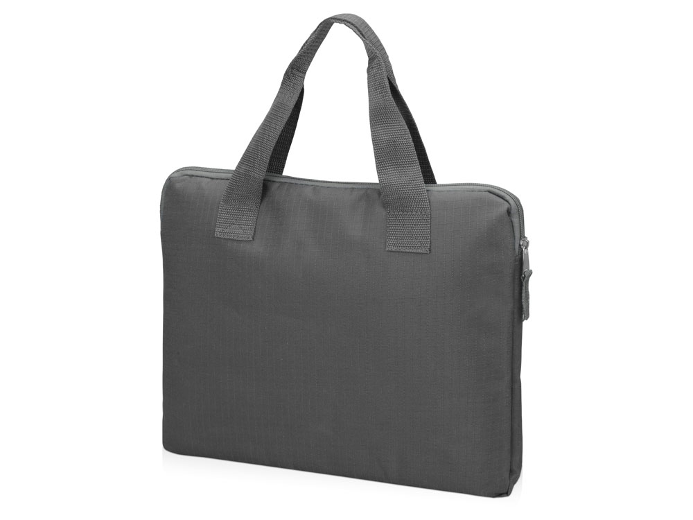 Сумка для документов Session для конференций