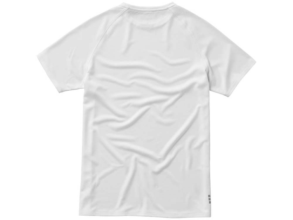 Футболка Niagara мужская