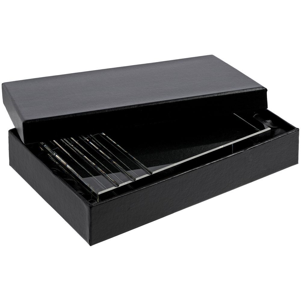 Стела Coloss, средняя