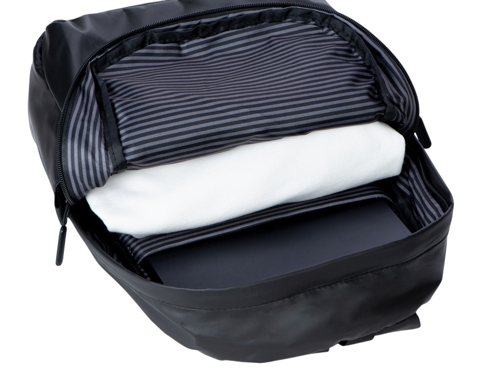 Рюкзак Ray для ноутбука 15''