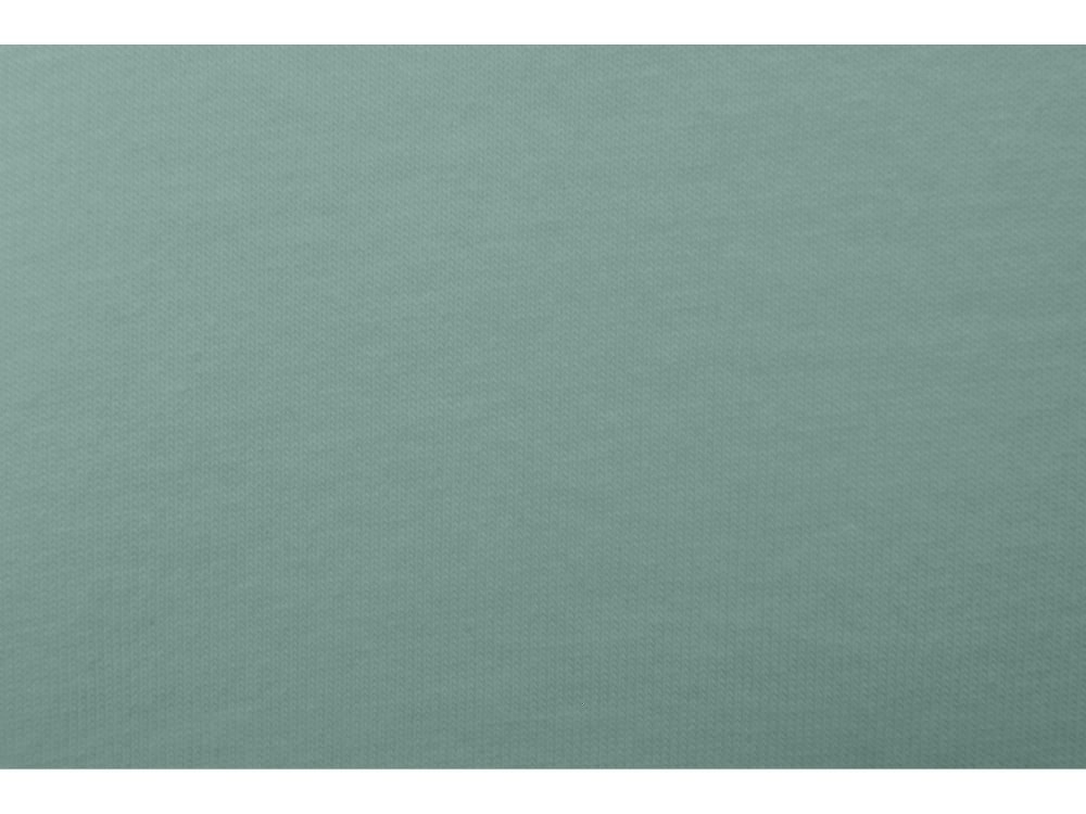 Футболка HD Fit мужская