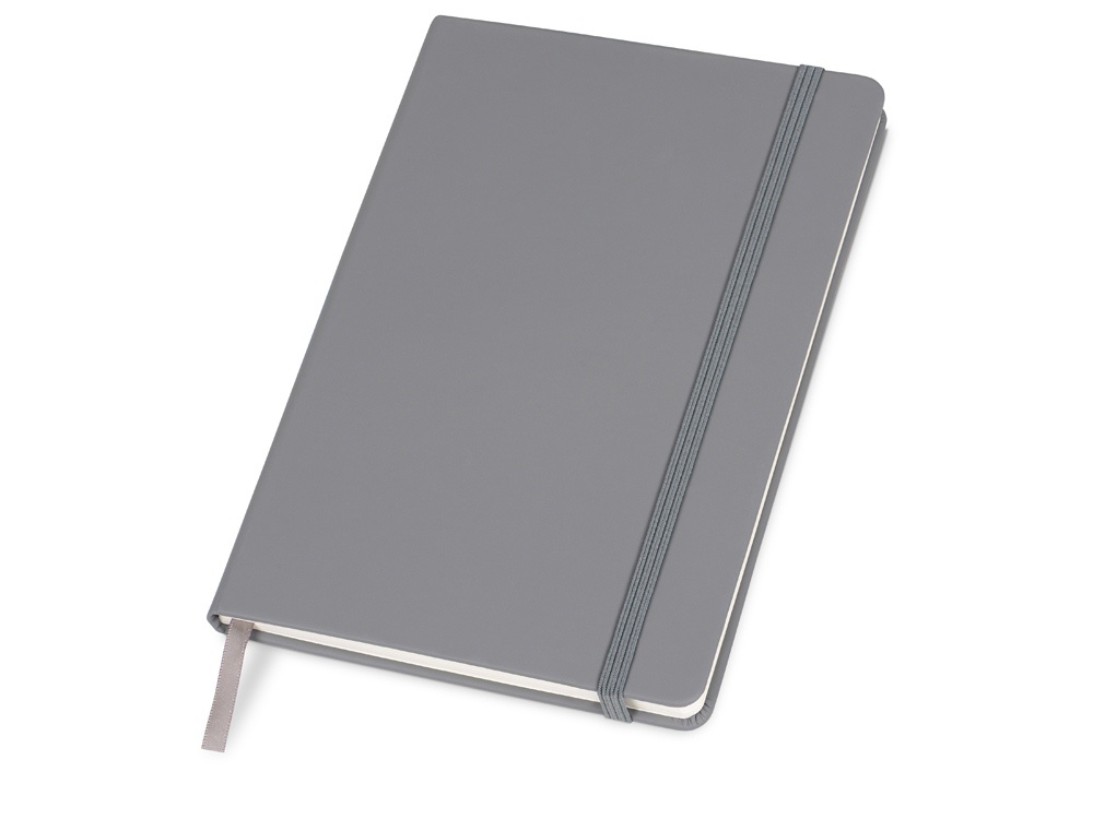 Блокнот А6 Vision