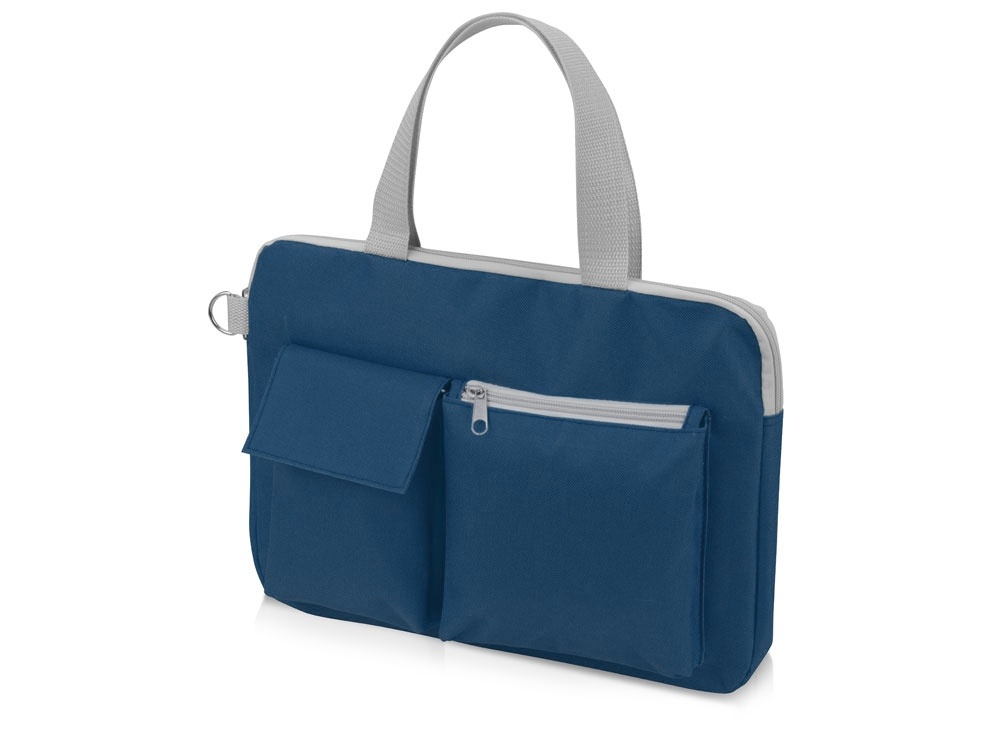 Сумка для документов Event для конференций