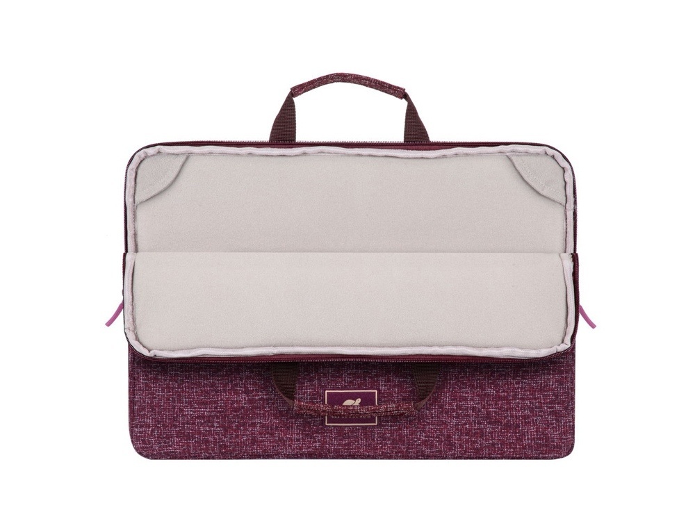 Защитный чехол для ноутбука 13.3 дюйма