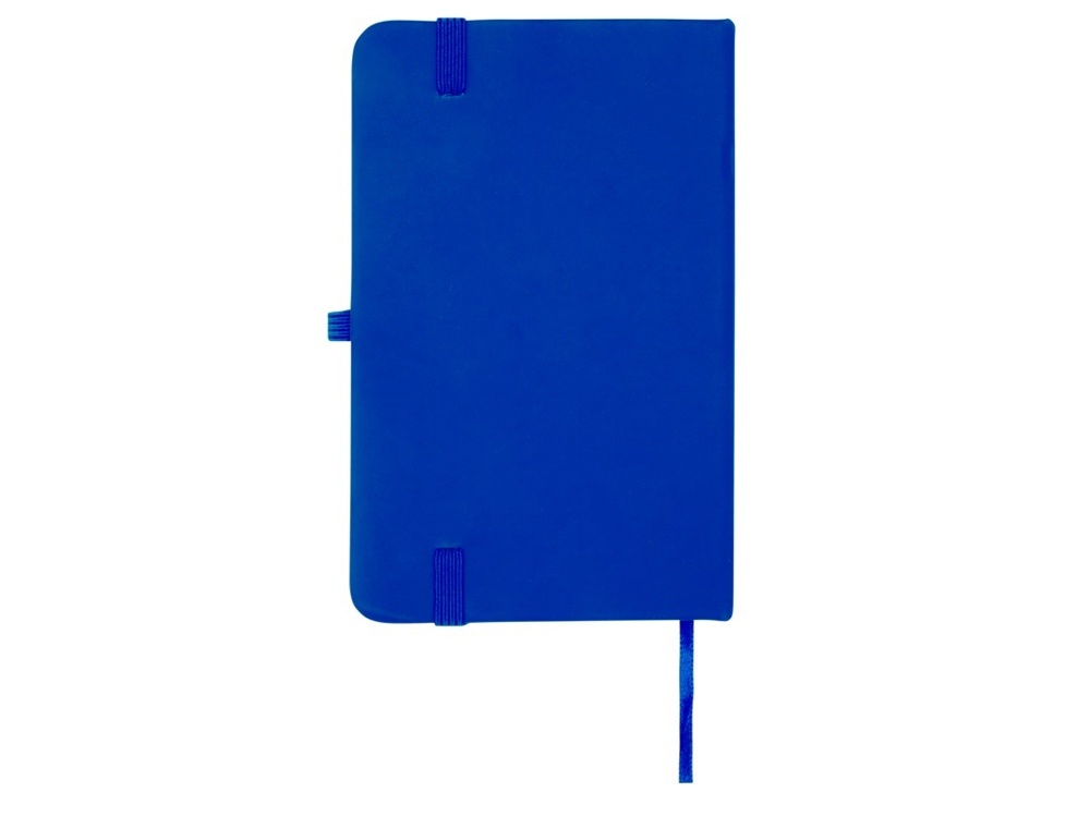 Блокнот А5 Spectrum Plus