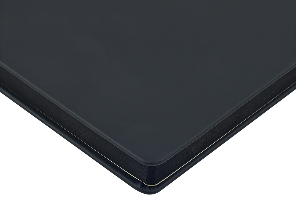 Ежедневник недатированный А6 Megapolis Color