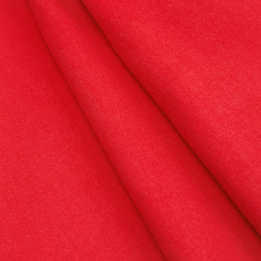 Футболка унисекс Senti