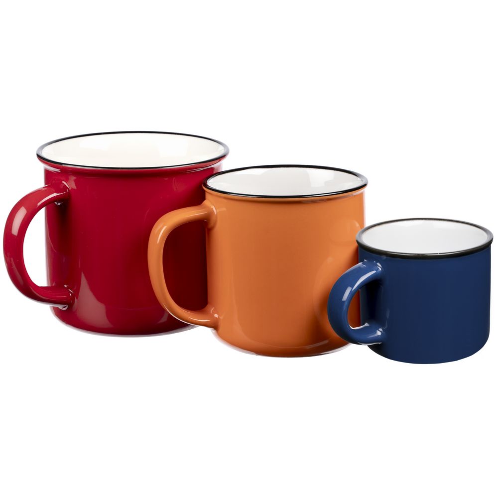 Кружка Dacha, малая