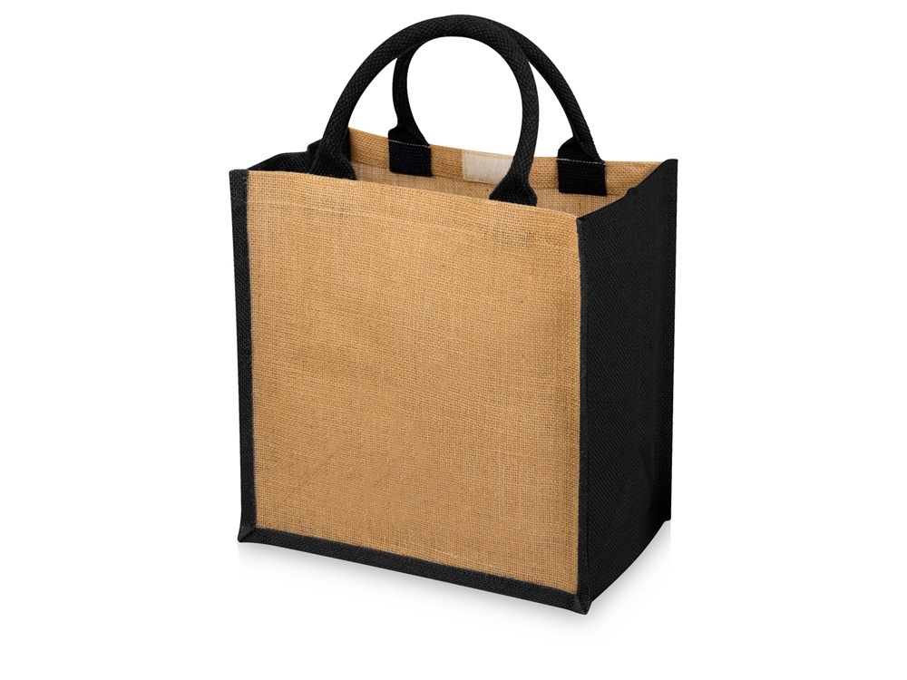 Подарочный пакет Chennai, плотность 280 г/м?