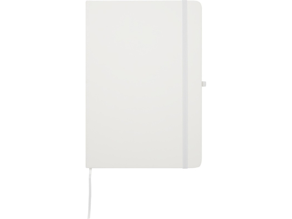 Блокнот А5 Spectrum Plus