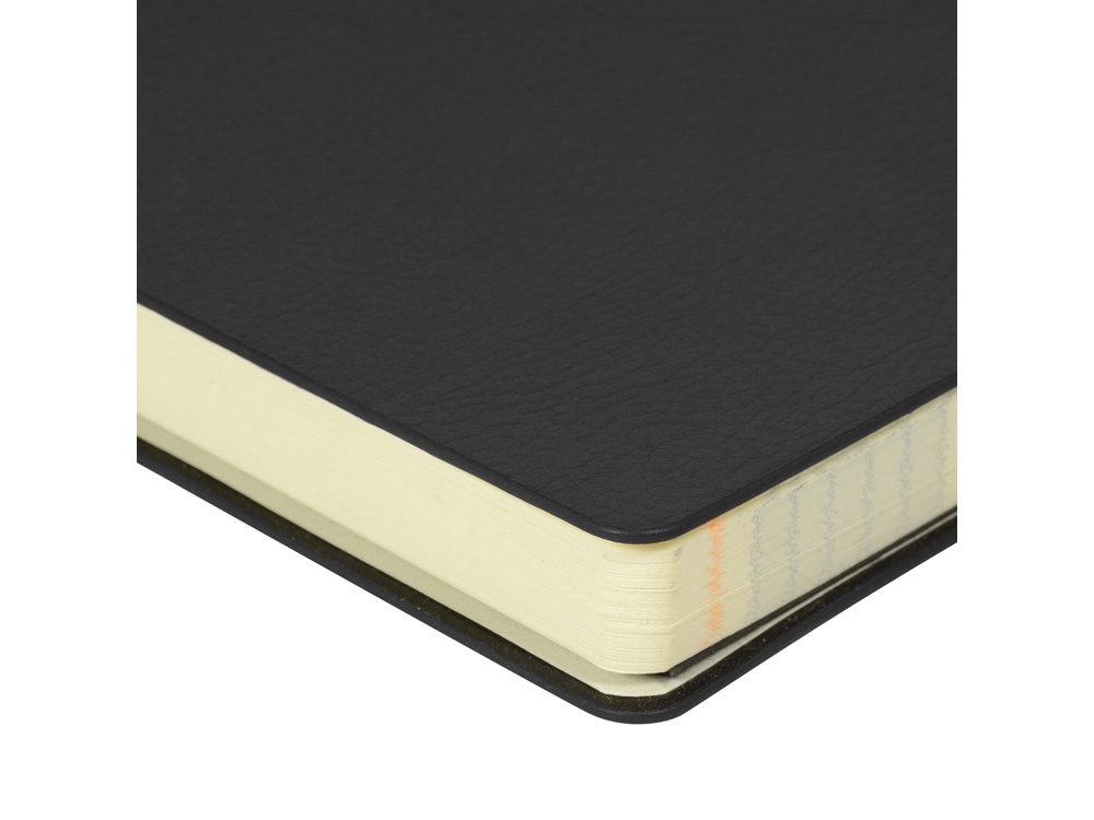 Ежедневник недатированный А5 Megapolis Flex Smart