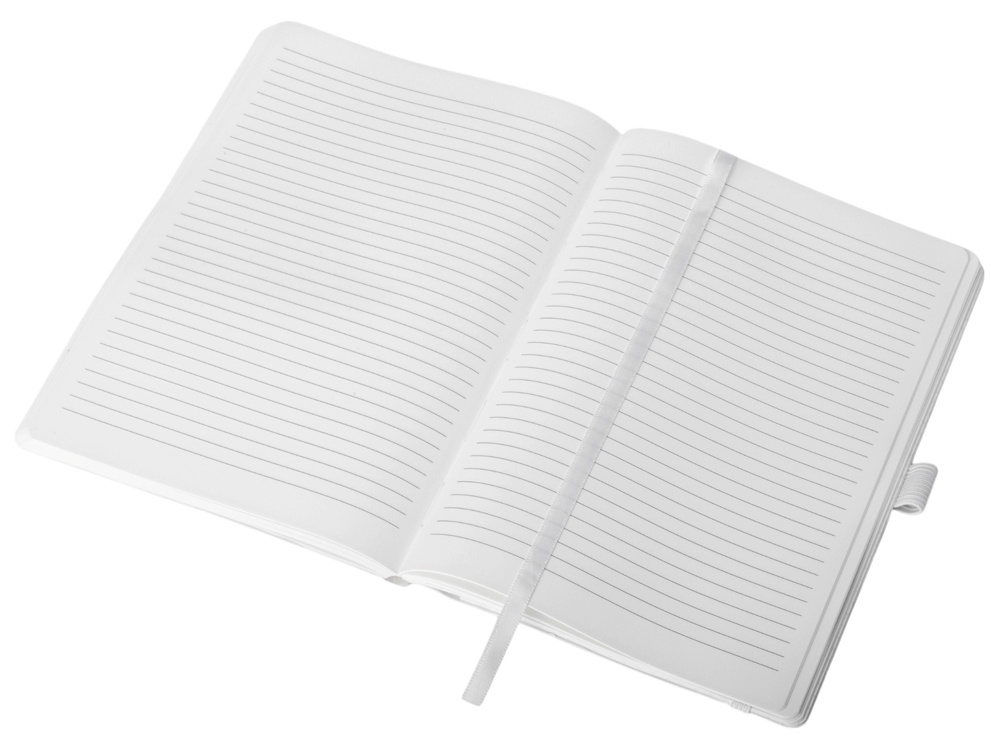 Блокнот из моющегося крафта и каменной бумаги А5 Fleekstone