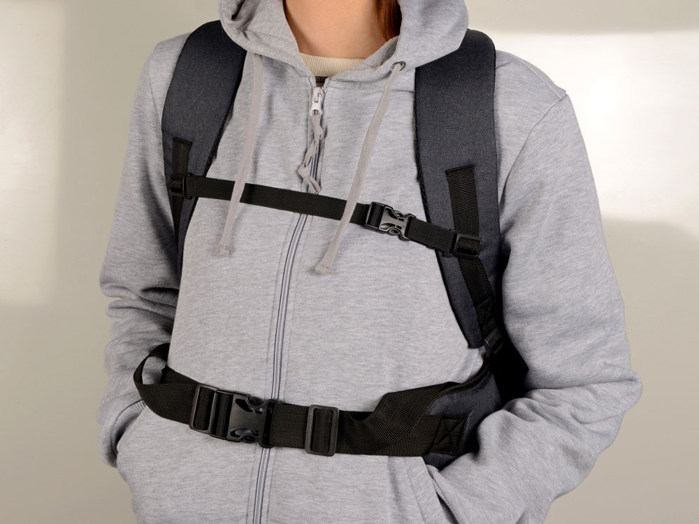 Рюкзак туристический Outdoor