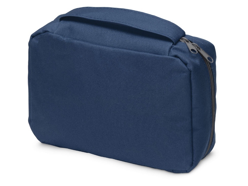 Набор для путешествий Easy flight