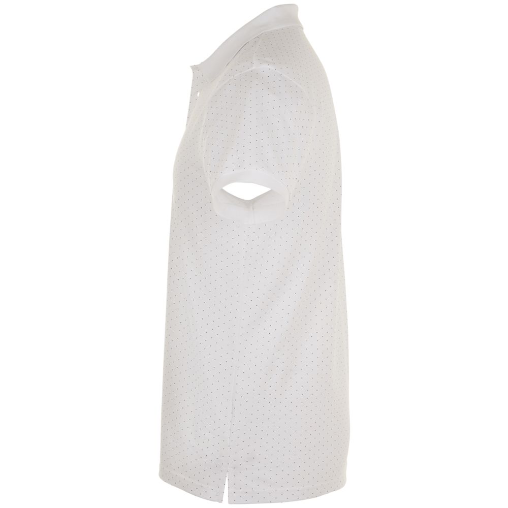 Рубашка поло мужская Brandy Men