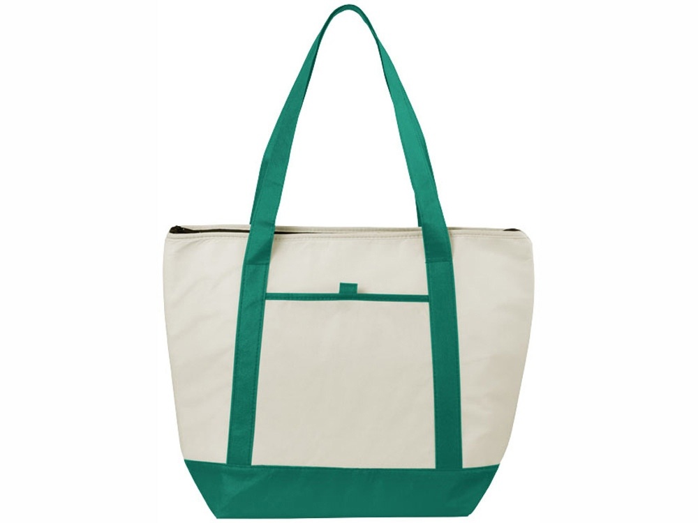 Сумка-холодильник Lighthouse