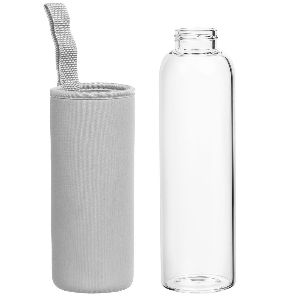 Бутылка для воды Sleeve Ace