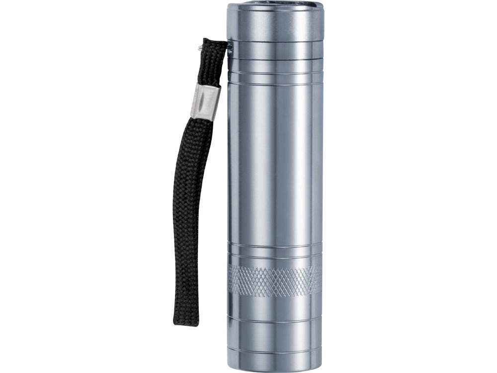 Фонарь с открывалкой Yok