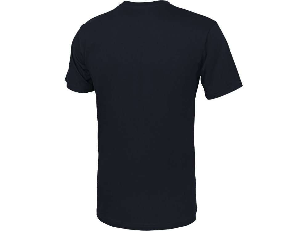 Футболка Club мужская