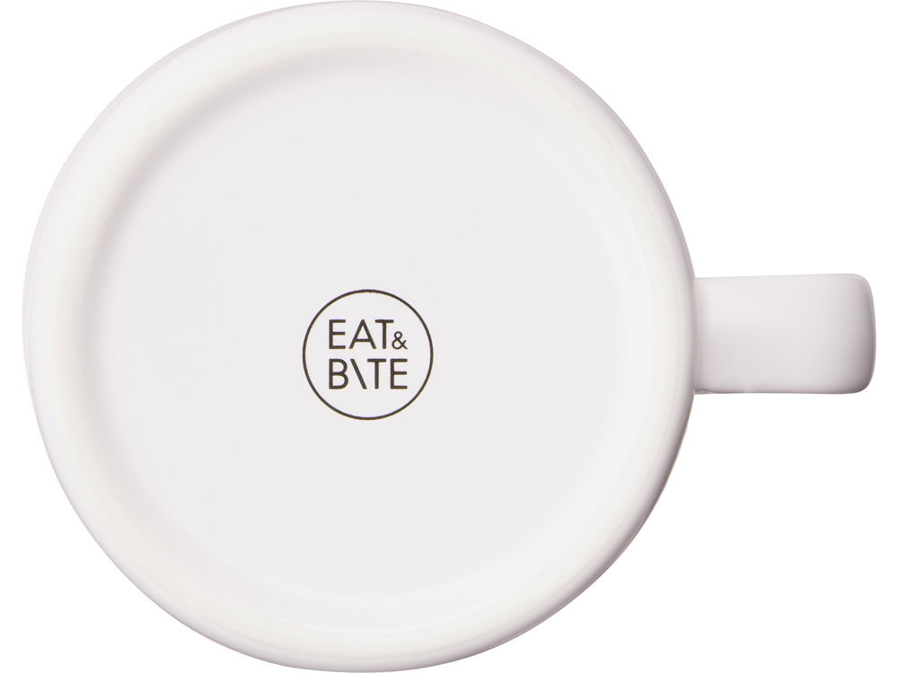 Чайная пара Bristol