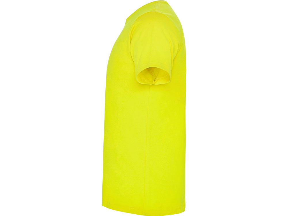 Футболка Dogo Premium мужская