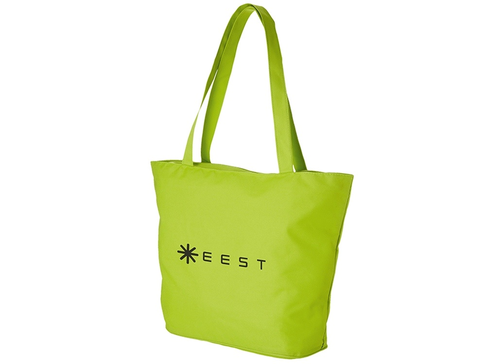 Пляжная сумка Panama