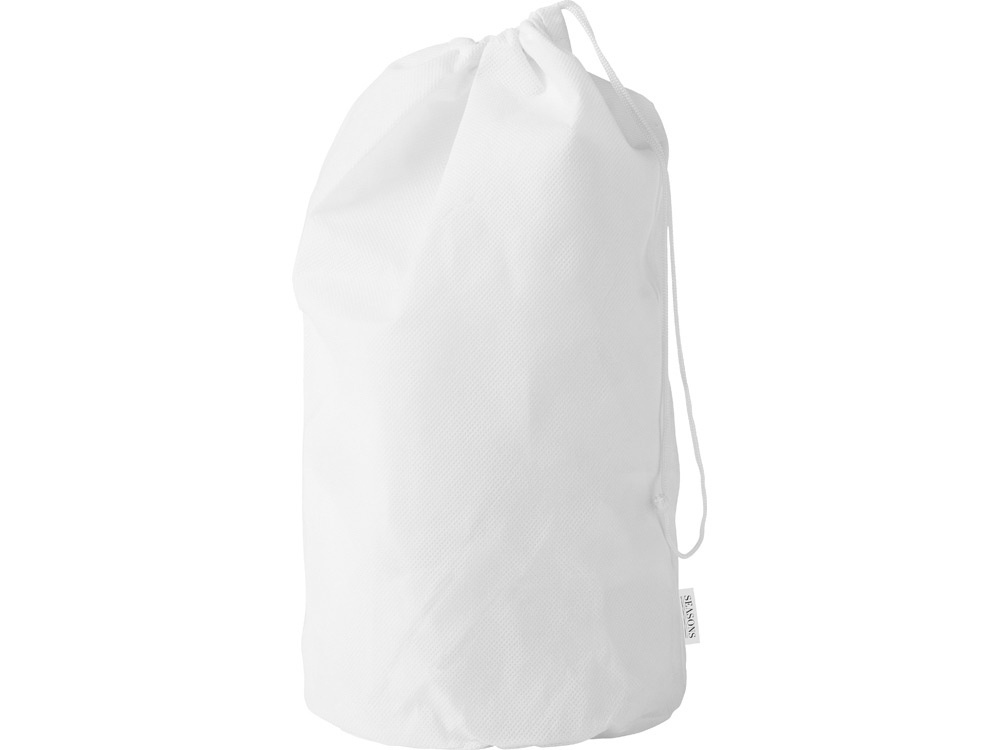 Супермягкий плед Bay из корал-флиса